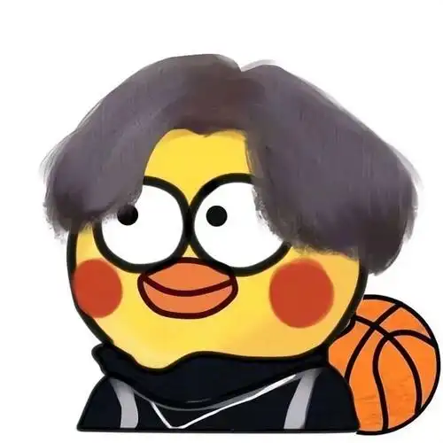 观众 夏目友人 的头像
