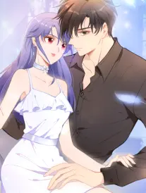 18动漫排行榜第一名 夏夜蝉鸣计划