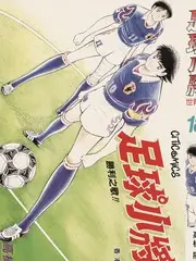 18动漫排行榜第五名 深海图书馆